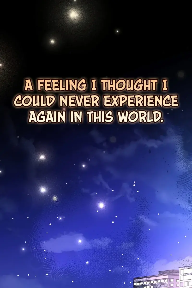 The Novel's Extra Remake Chapter 138 Page 87