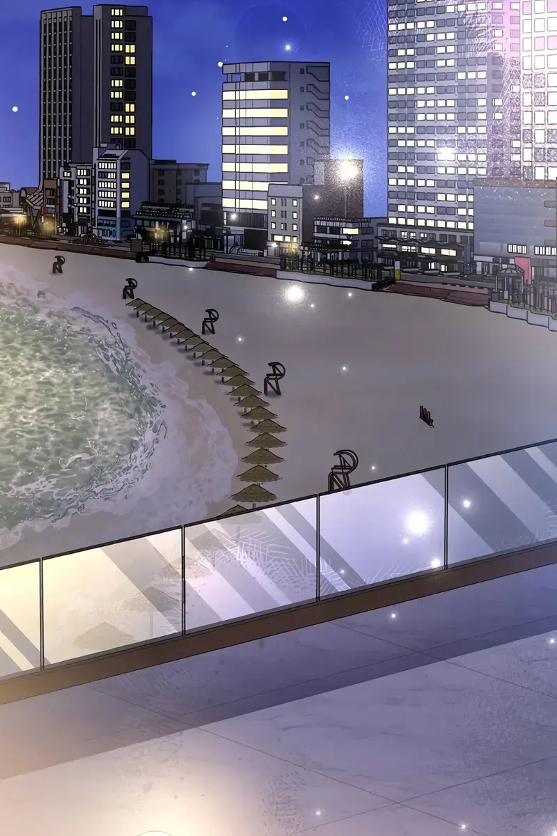 The Novel's Extra Remake Chapter 138 Page 88