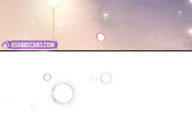 The Novel's Extra Remake Chapter 138 Page 89