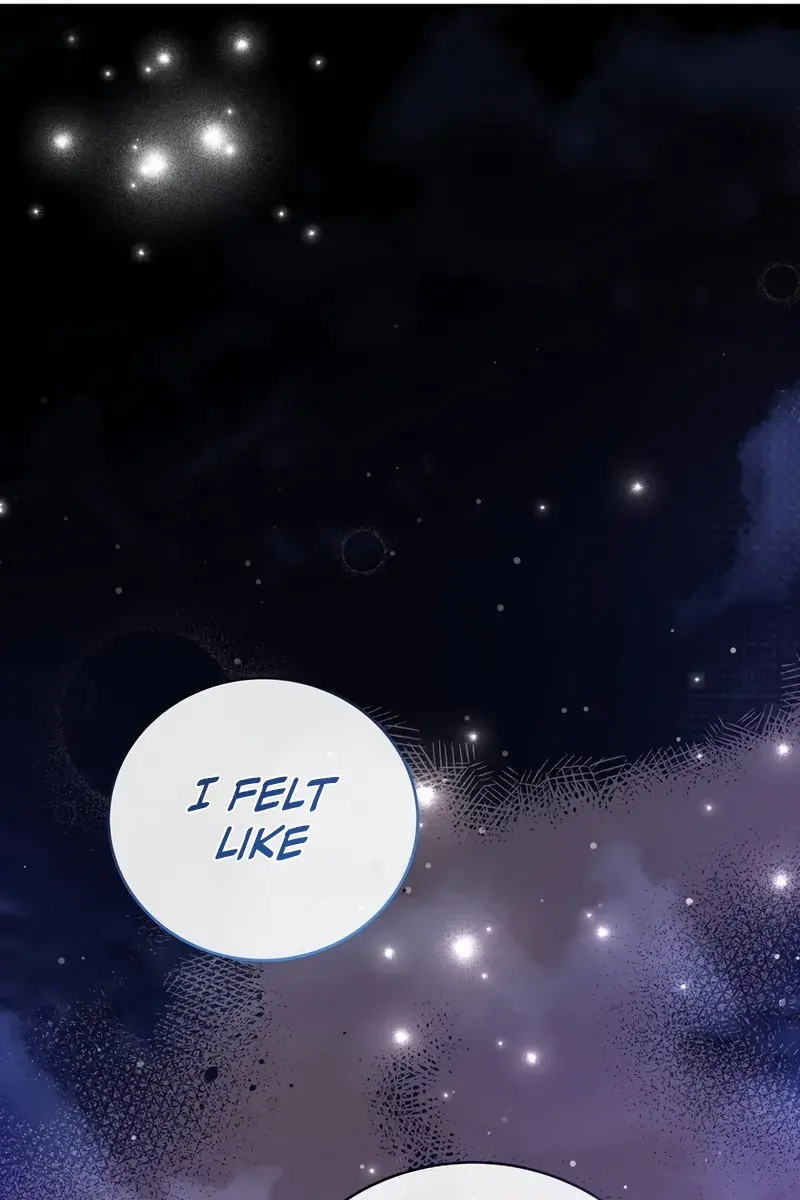 The Novel's Extra Remake Chapter 138 Page 90