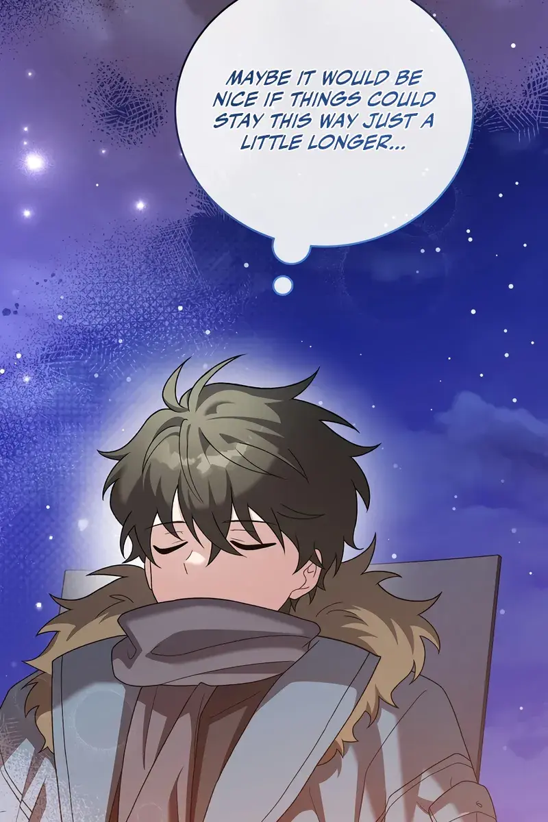 The Novel's Extra Remake Chapter 138 Page 91