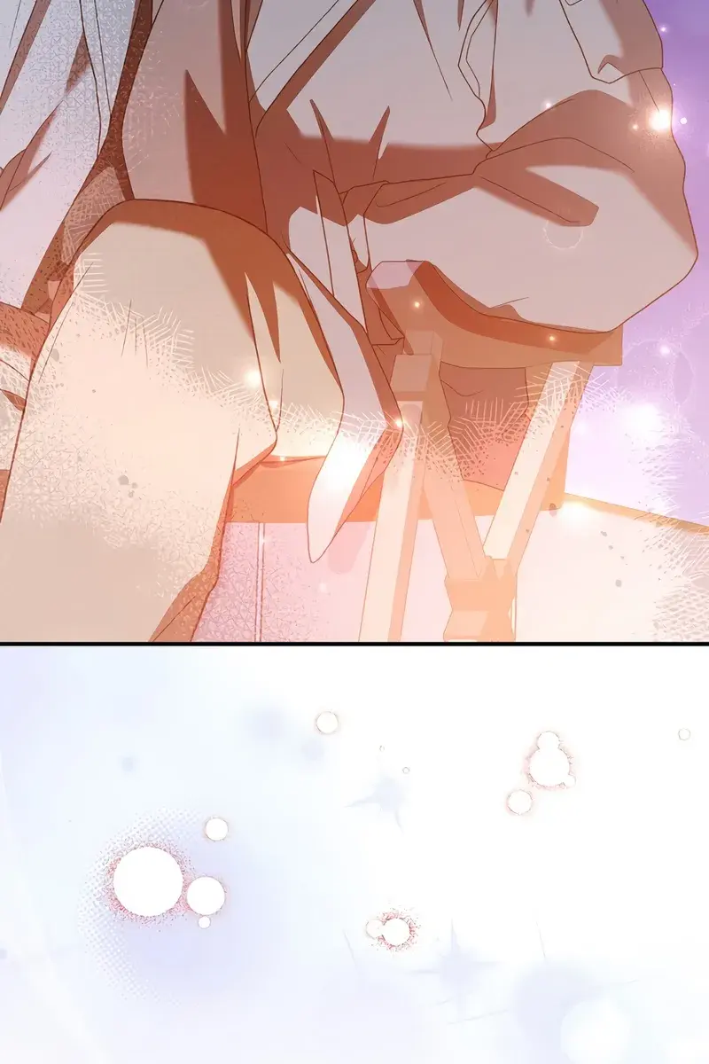 The Novel's Extra Remake Chapter 138 Page 92