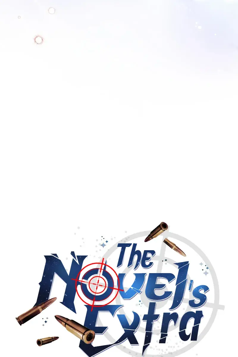 The Novel's Extra Remake Chapter 138 Page 93