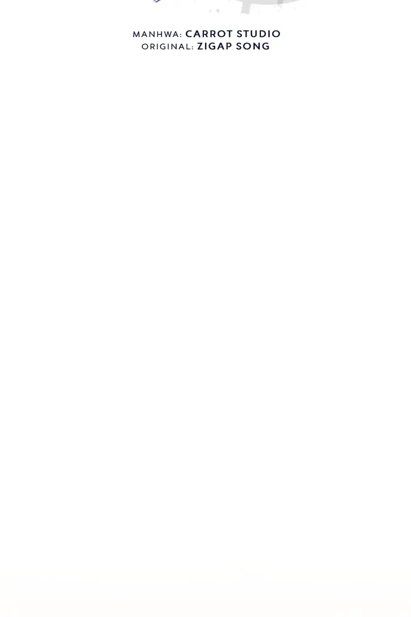 The Novel's Extra Remake Chapter 138 Page 94