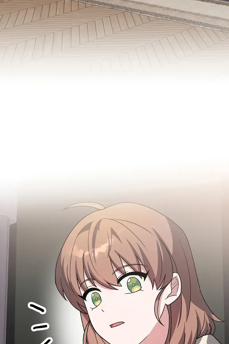 The Novel's Extra Remake Chapter 138 Page 96