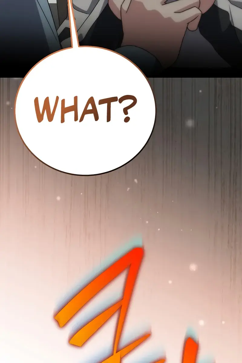 The Novel's Extra Remake Chapter 138 Page 103