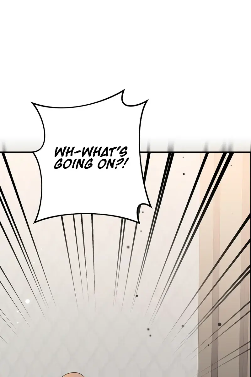 The Novel's Extra Remake Chapter 138 Page 106