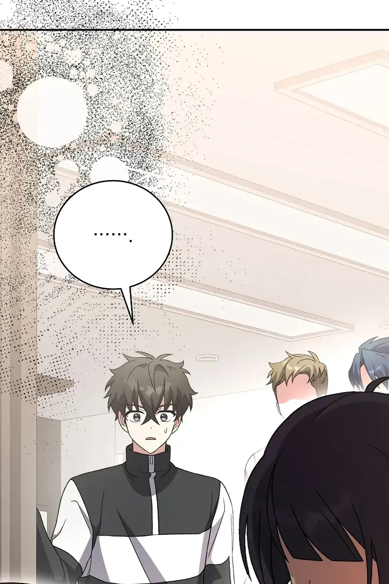 The Novel's Extra Remake Chapter 138 Page 108