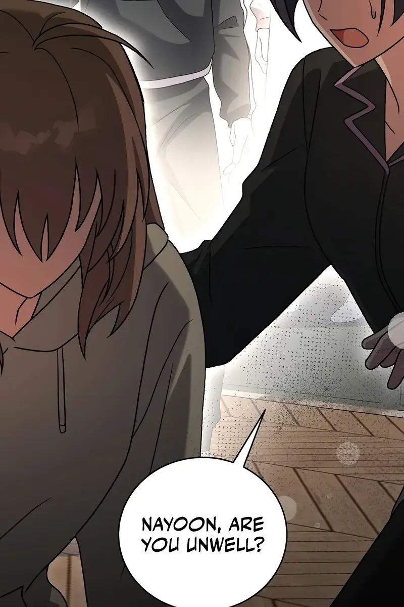 The Novel's Extra Remake Chapter 138 Page 109