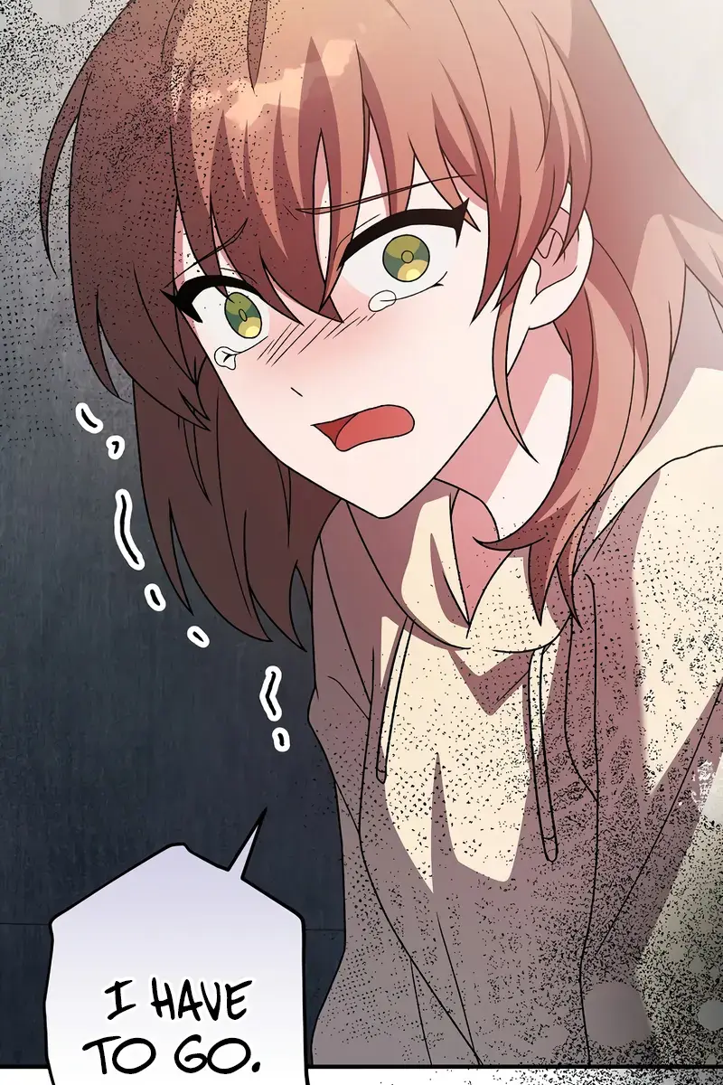 The Novel's Extra Remake Chapter 138 Page 111