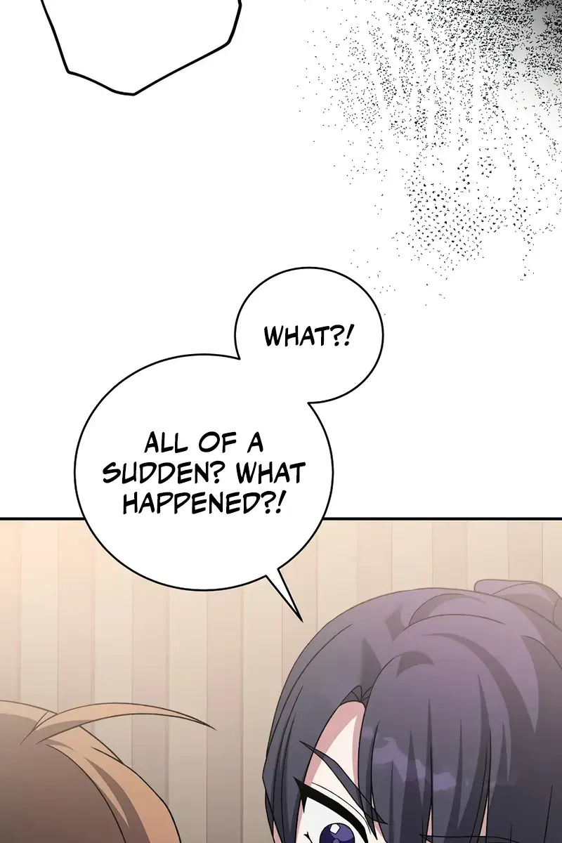 The Novel's Extra Remake Chapter 138 Page 112