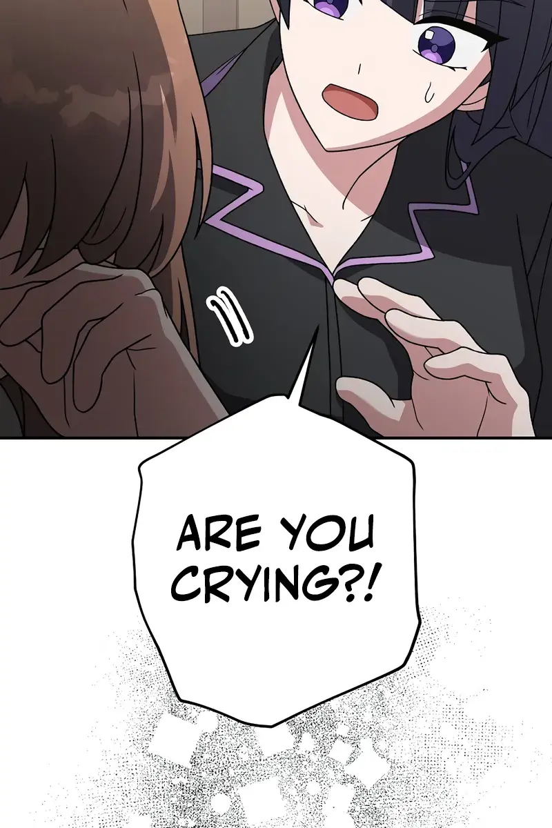 The Novel's Extra Remake Chapter 138 Page 113