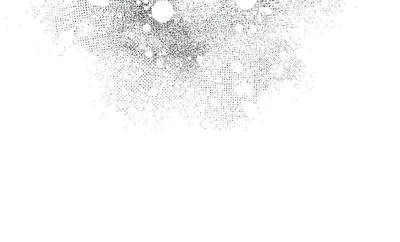 The Novel's Extra Remake Chapter 138 Page 114