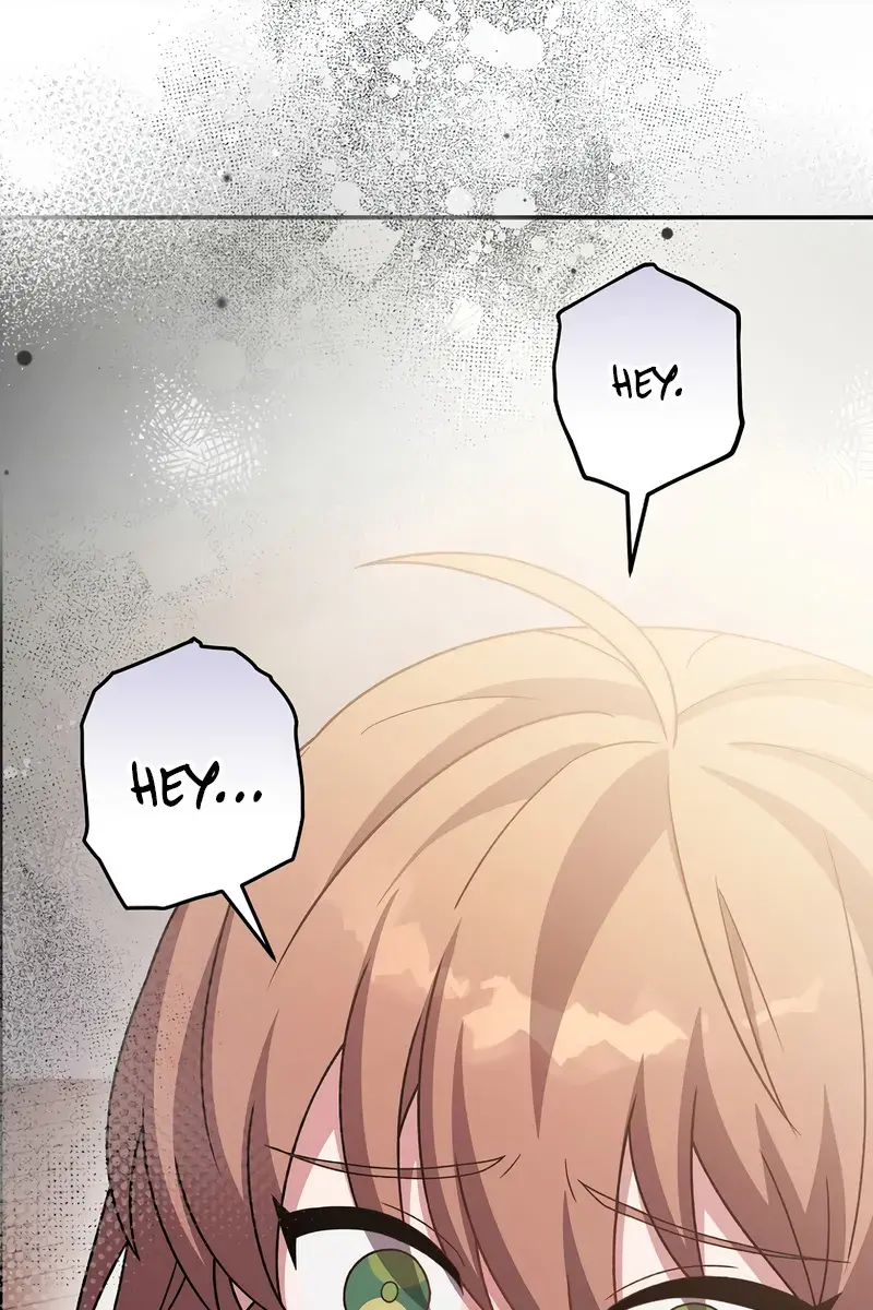 The Novel's Extra Remake Chapter 138 Page 118