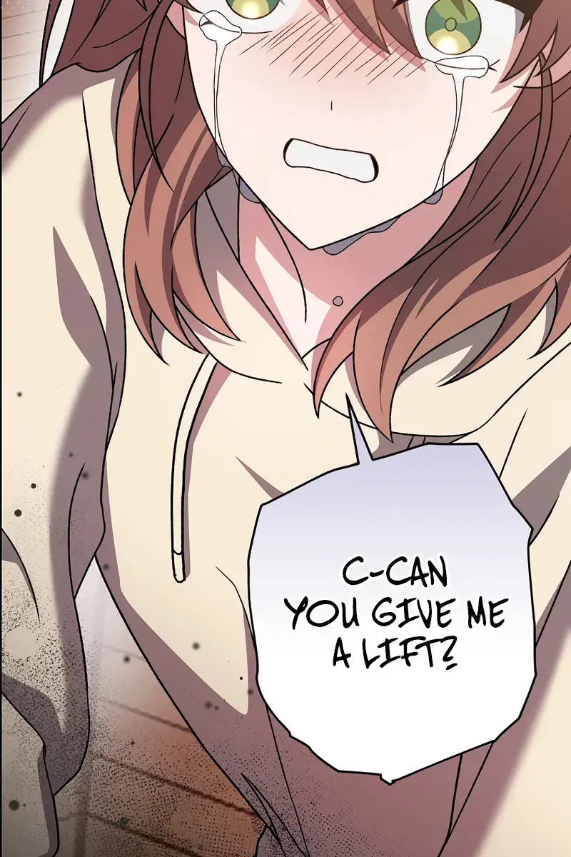 The Novel's Extra Remake Chapter 138 Page 119