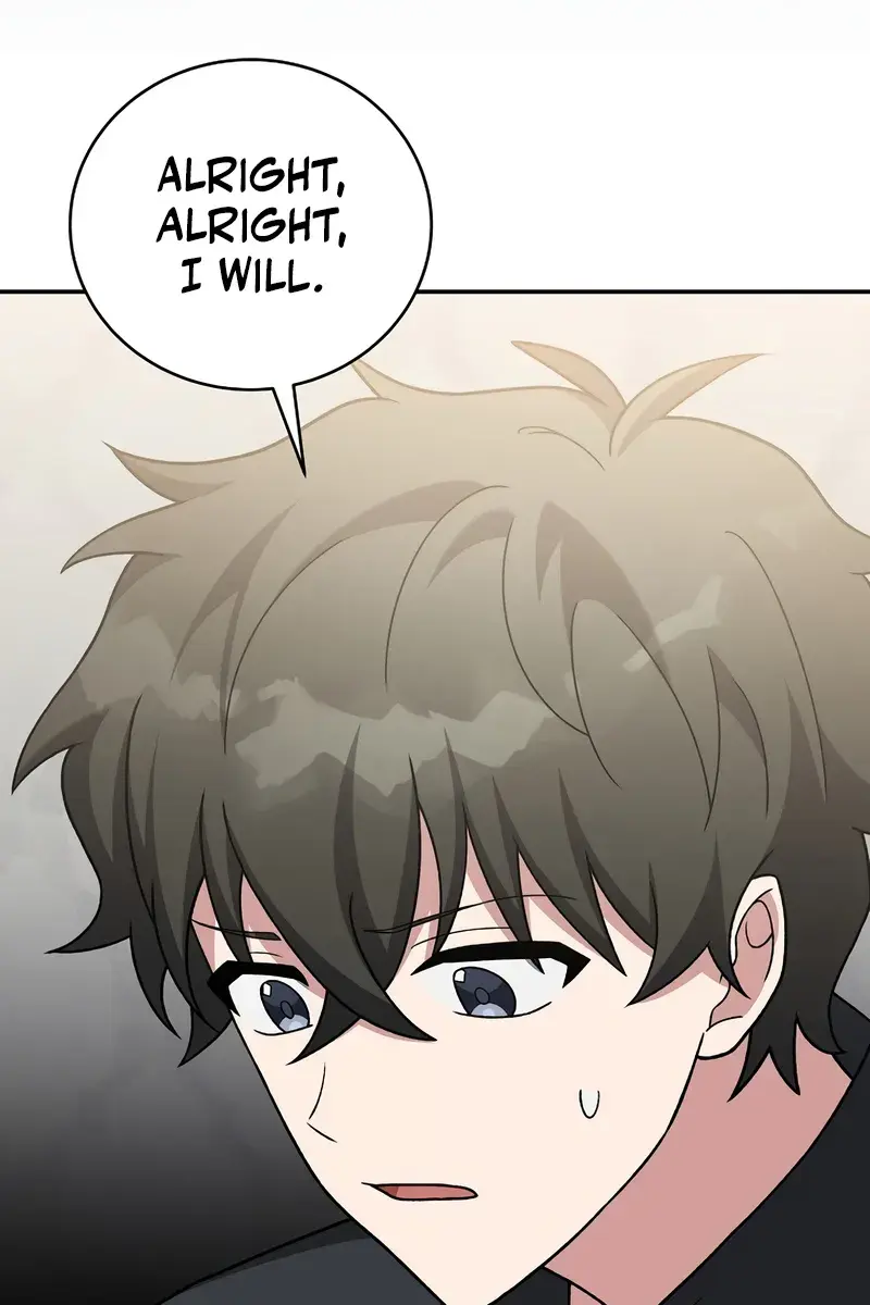 The Novel's Extra Remake Chapter 138 Page 121