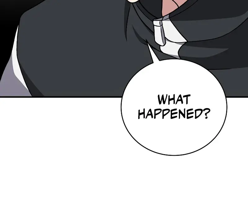 The Novel's Extra Remake Chapter 138 Page 122