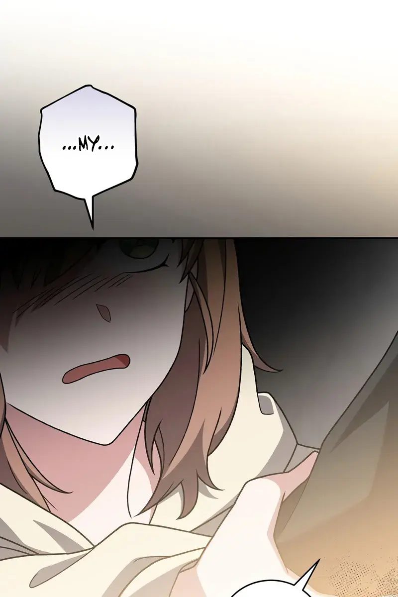 The Novel's Extra Remake Chapter 138 Page 123