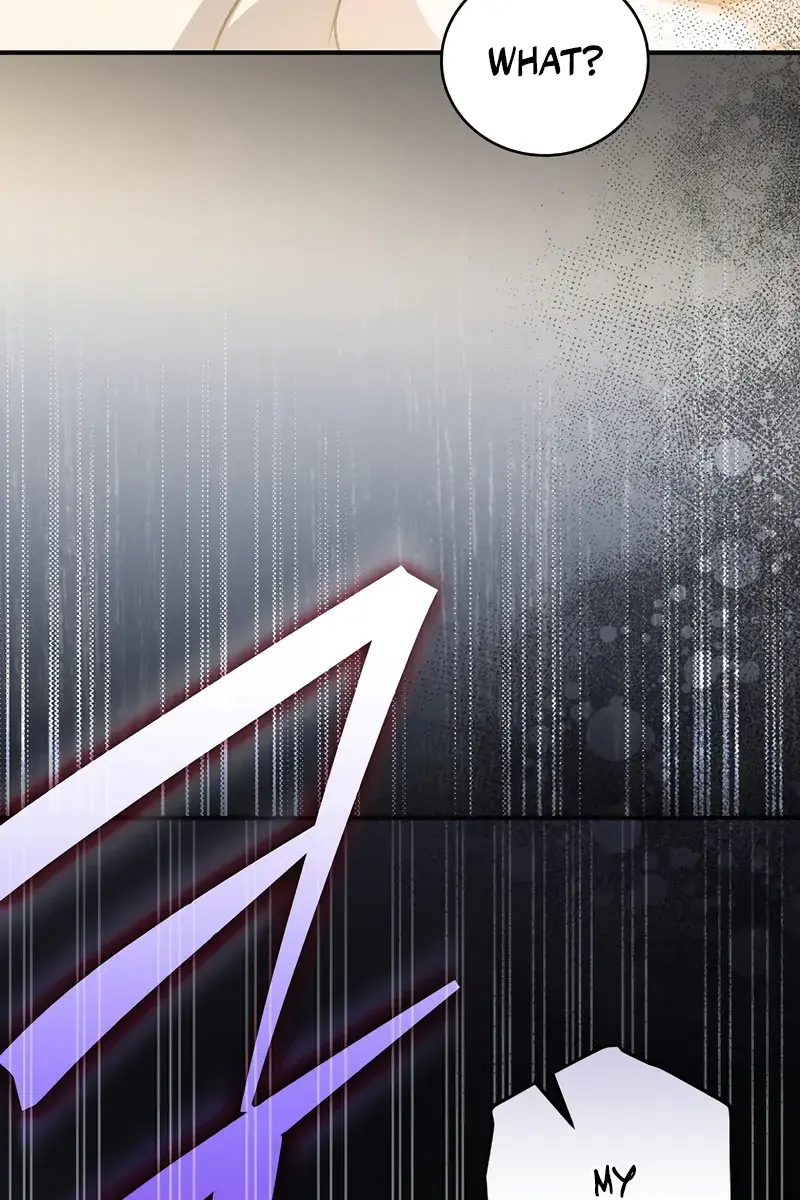 The Novel's Extra Remake Chapter 138 Page 124