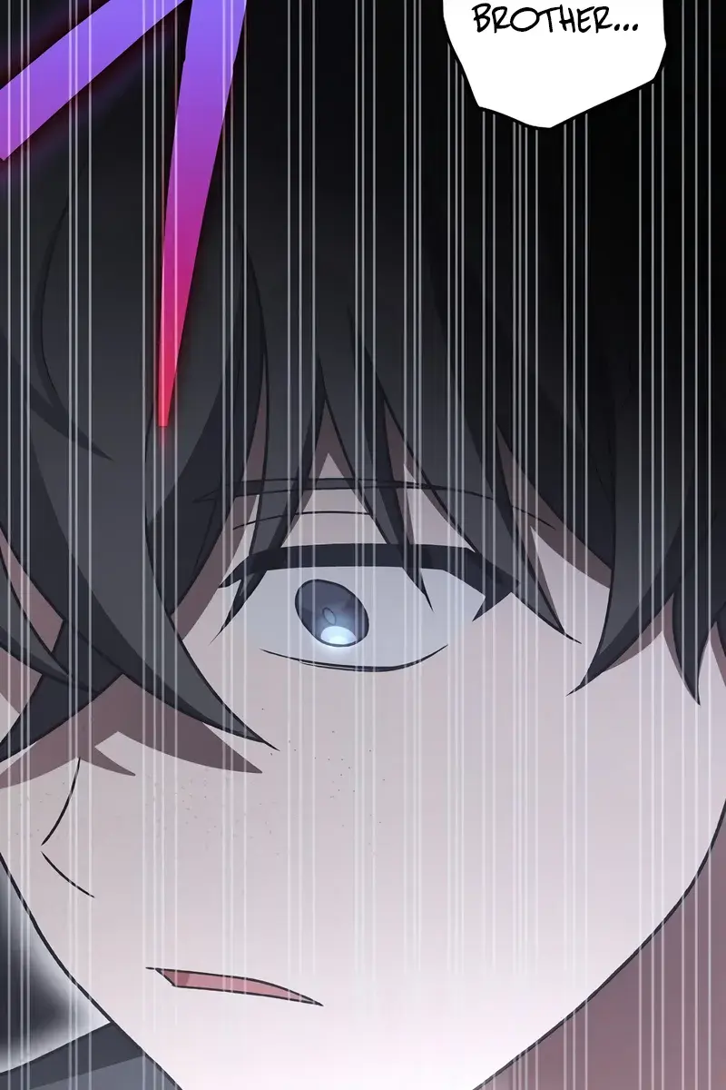 The Novel's Extra Remake Chapter 138 Page 125