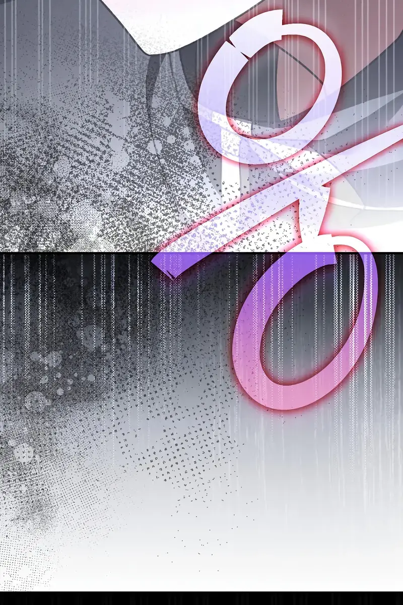 The Novel's Extra Remake Chapter 138 Page 126