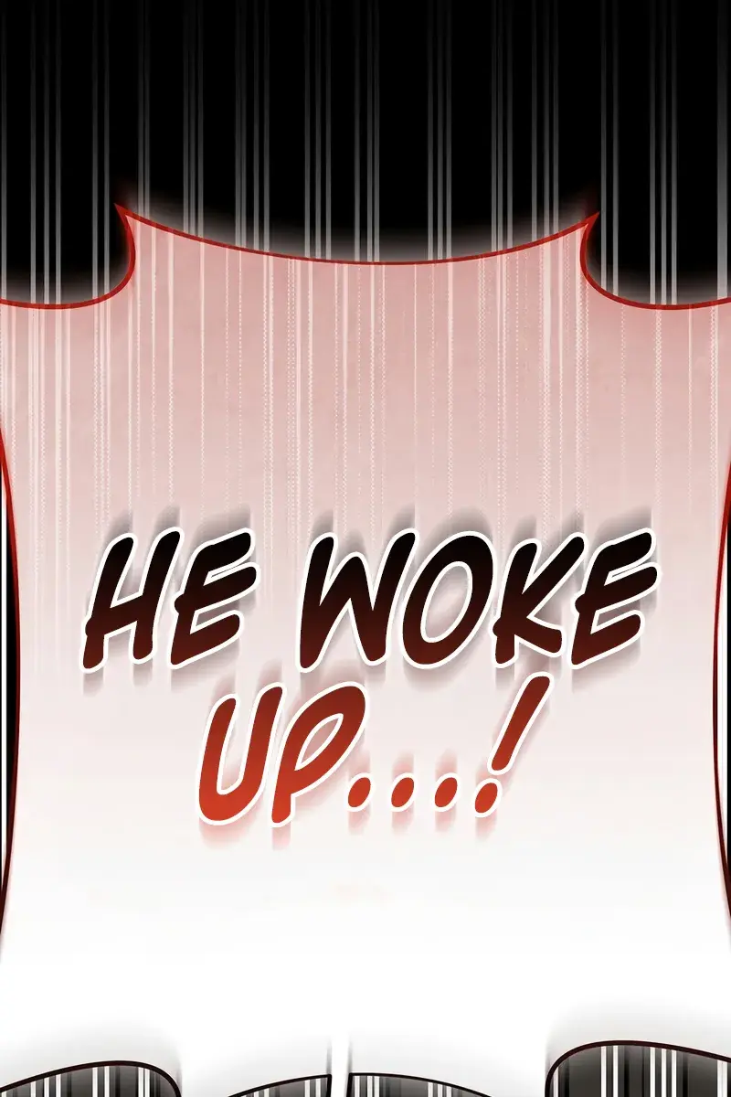 The Novel's Extra Remake Chapter 138 Page 127