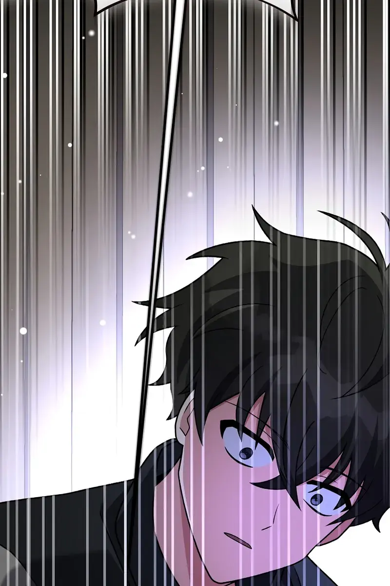 The Novel's Extra Remake Chapter 138 Page 128