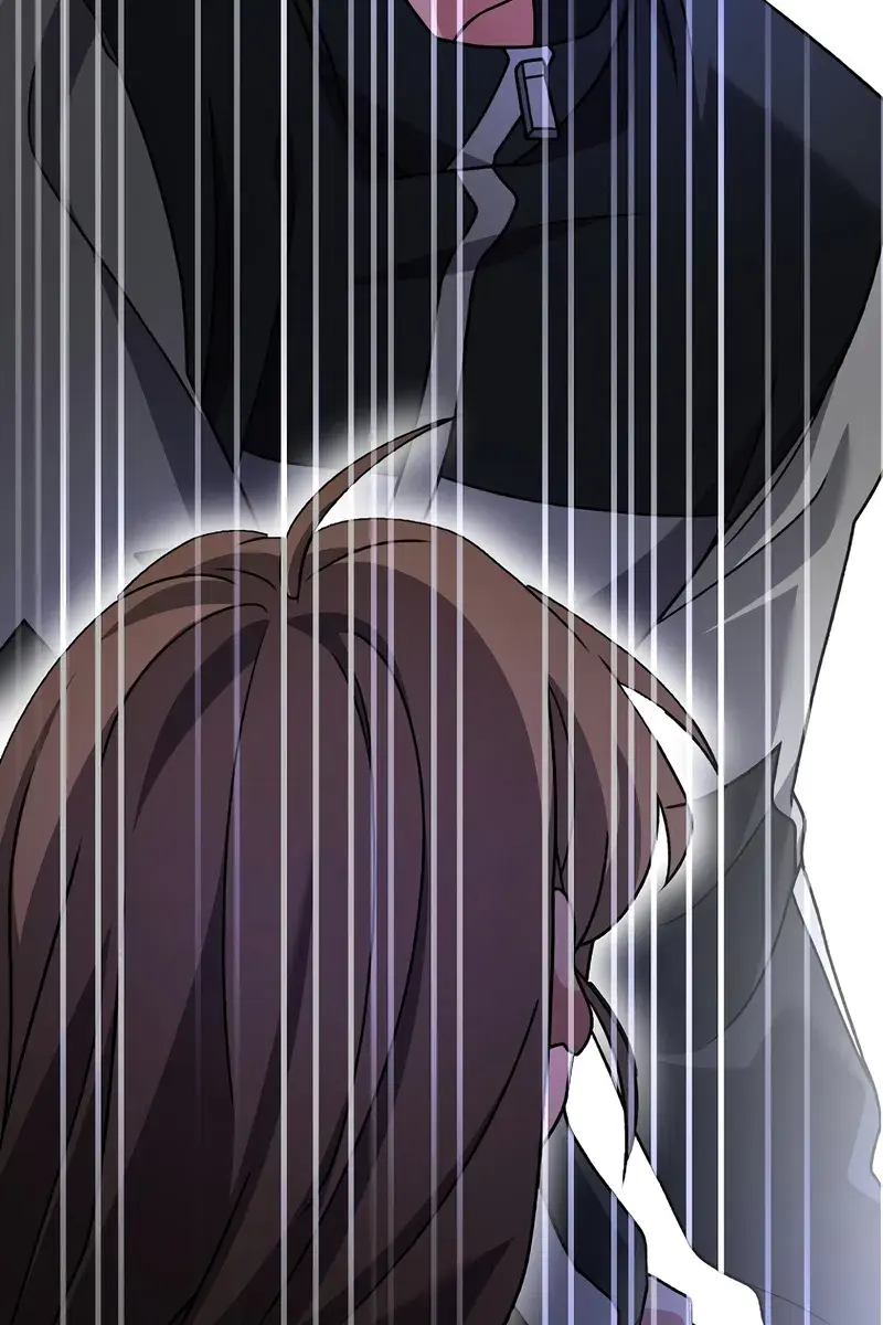 The Novel's Extra Remake Chapter 138 Page 129