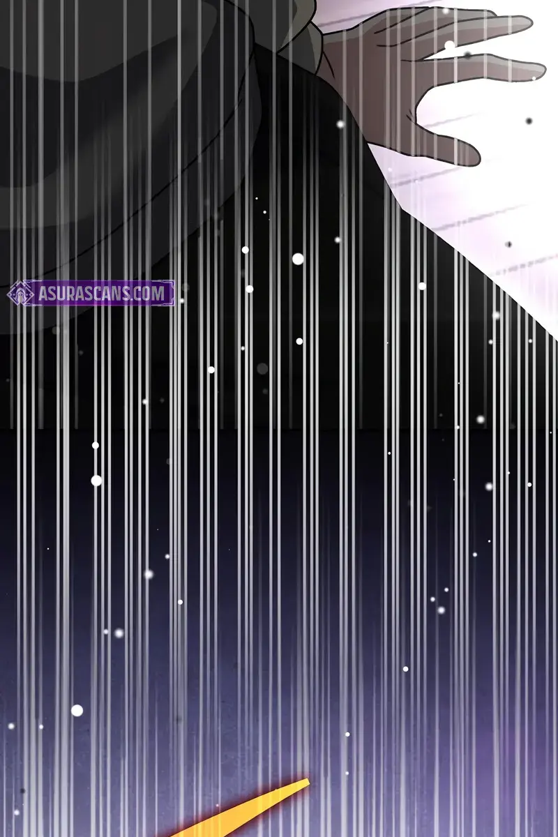 The Novel's Extra Remake Chapter 138 Page 131