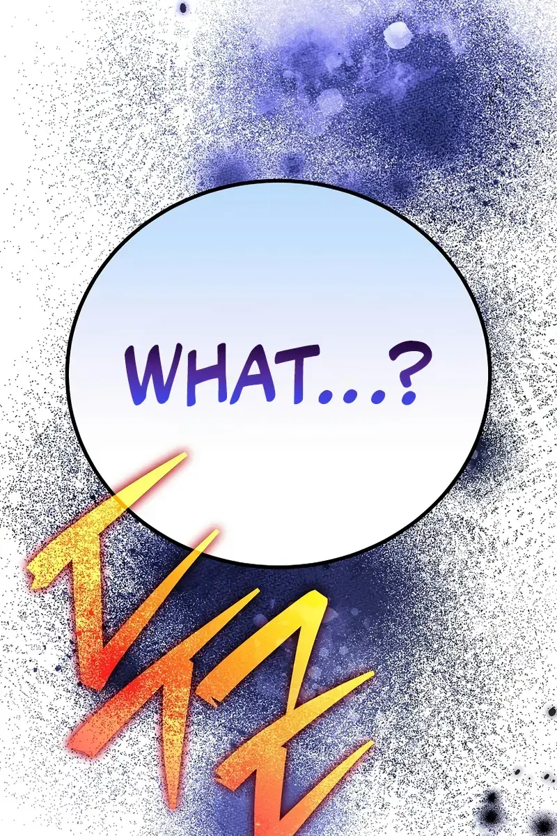 The Novel's Extra Remake Chapter 138 Page 133