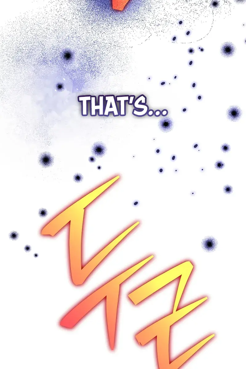 The Novel's Extra Remake Chapter 138 Page 134