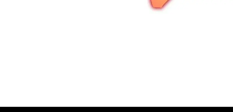 The Novel's Extra Remake Chapter 138 Page 135