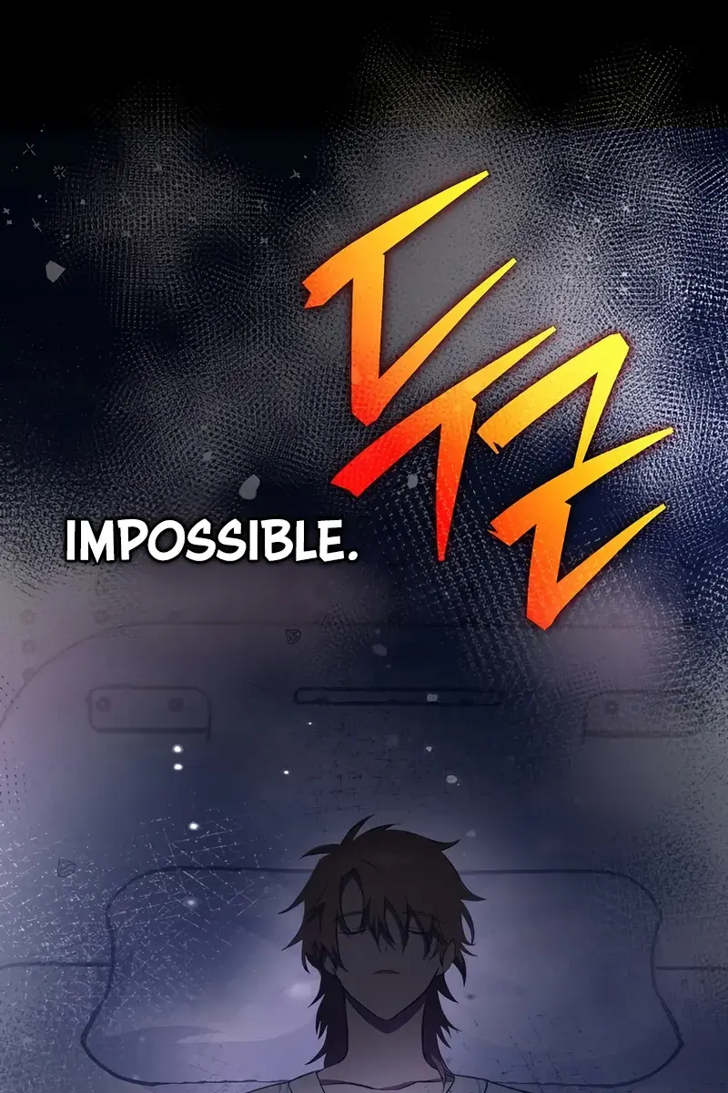 The Novel's Extra Remake Chapter 138 Page 136