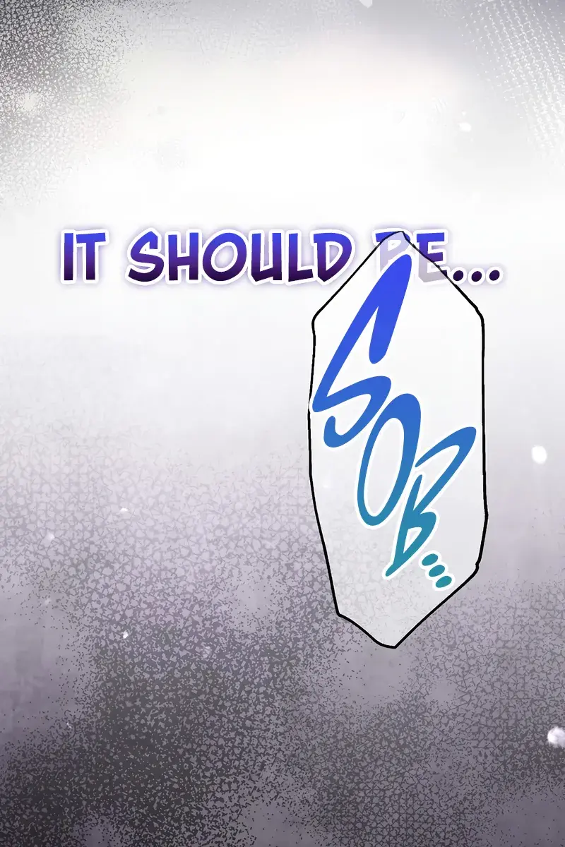 The Novel's Extra Remake Chapter 138 Page 138