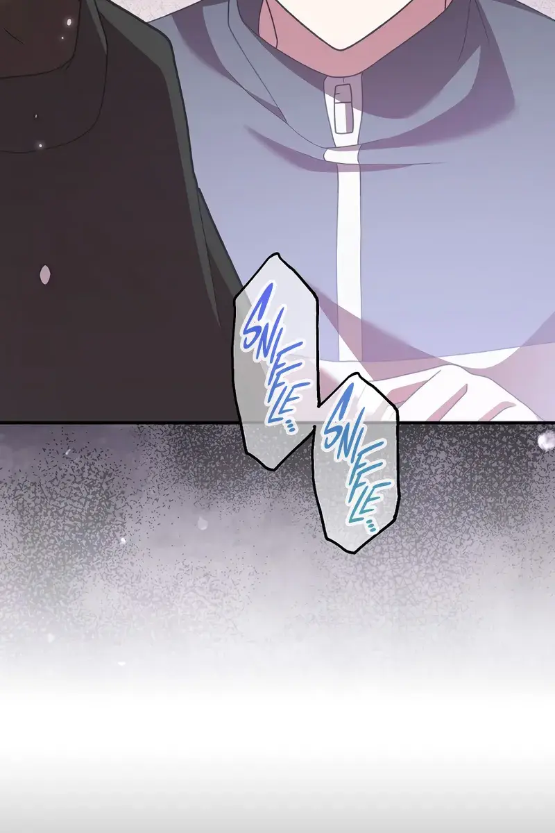 The Novel's Extra Remake Chapter 138 Page 140