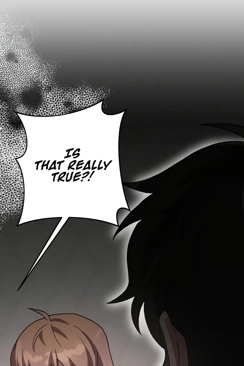 The Novel's Extra Remake Chapter 138 Page 141