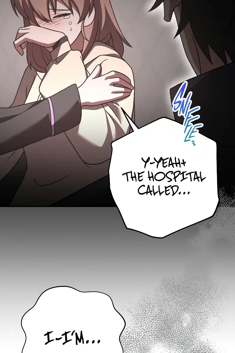 The Novel's Extra Remake Chapter 138 Page 142