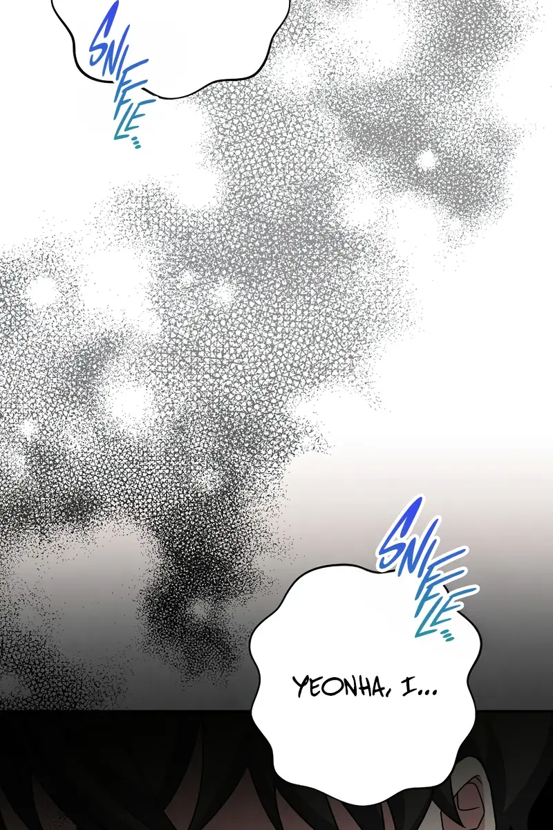 The Novel's Extra Remake Chapter 138 Page 143