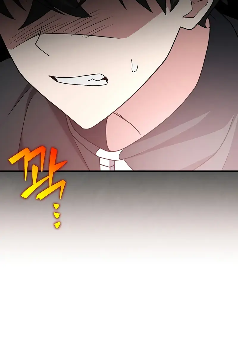 The Novel's Extra Remake Chapter 138 Page 144