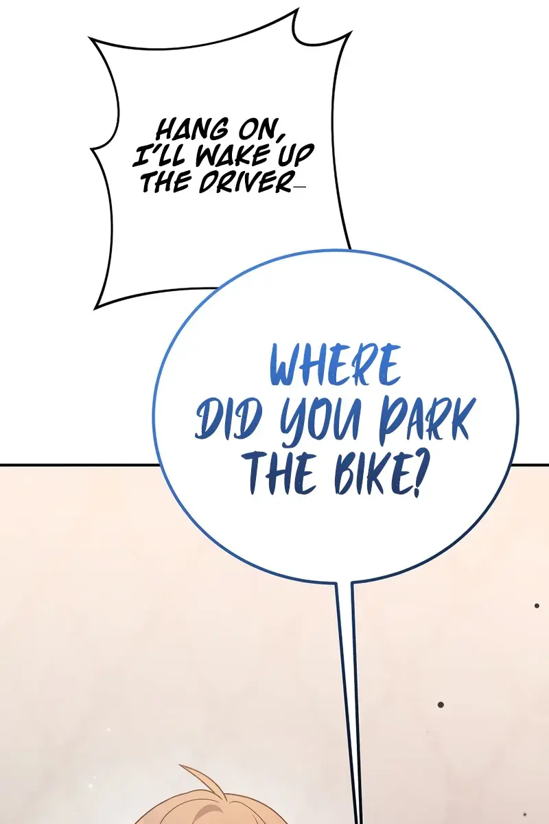 The Novel's Extra Remake Chapter 138 Page 145