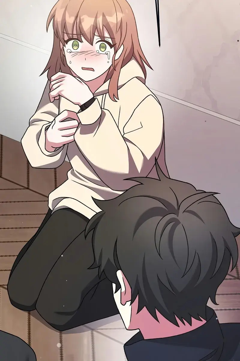 The Novel's Extra Remake Chapter 138 Page 146