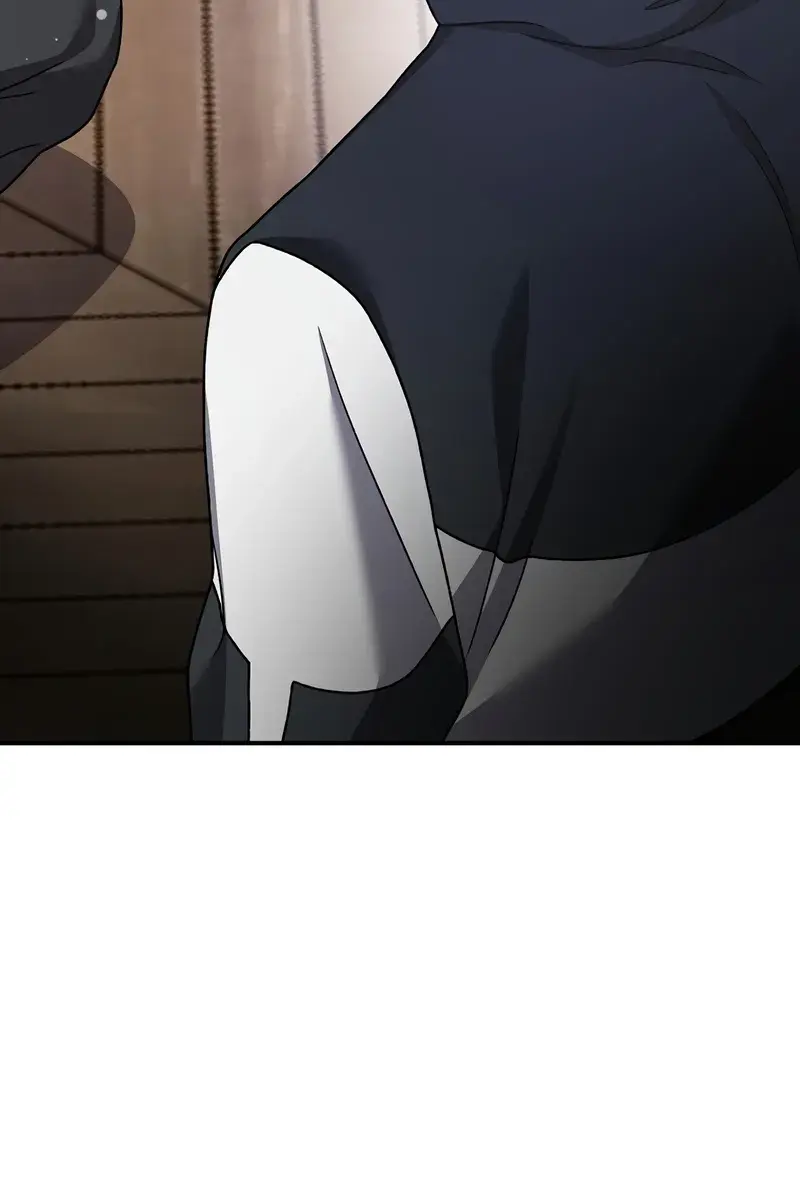 The Novel's Extra Remake Chapter 138 Page 147