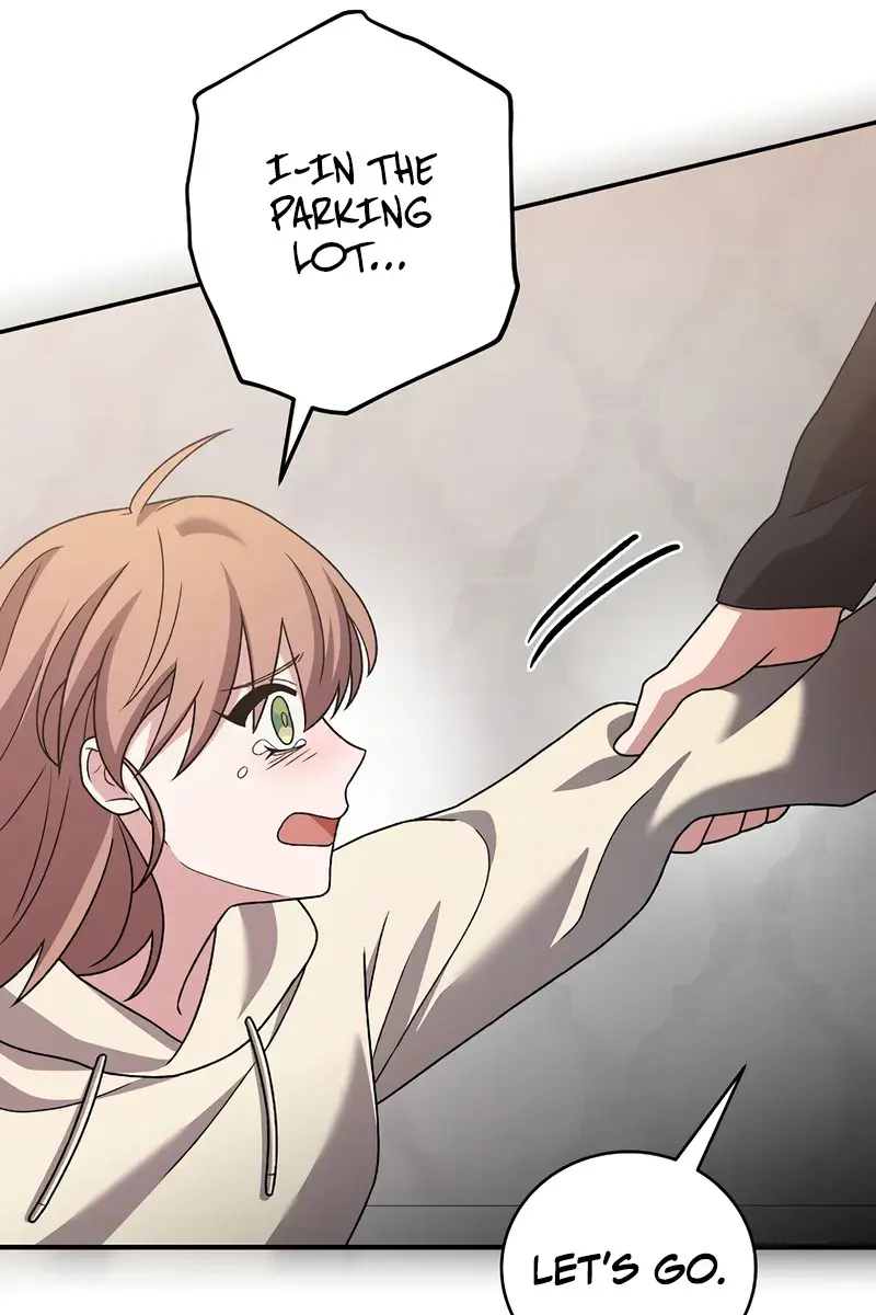 The Novel's Extra Remake Chapter 138 Page 148