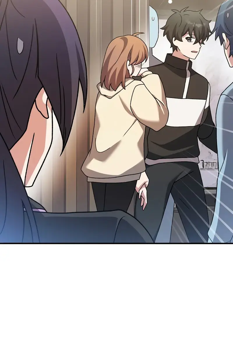 The Novel's Extra Remake Chapter 138 Page 150