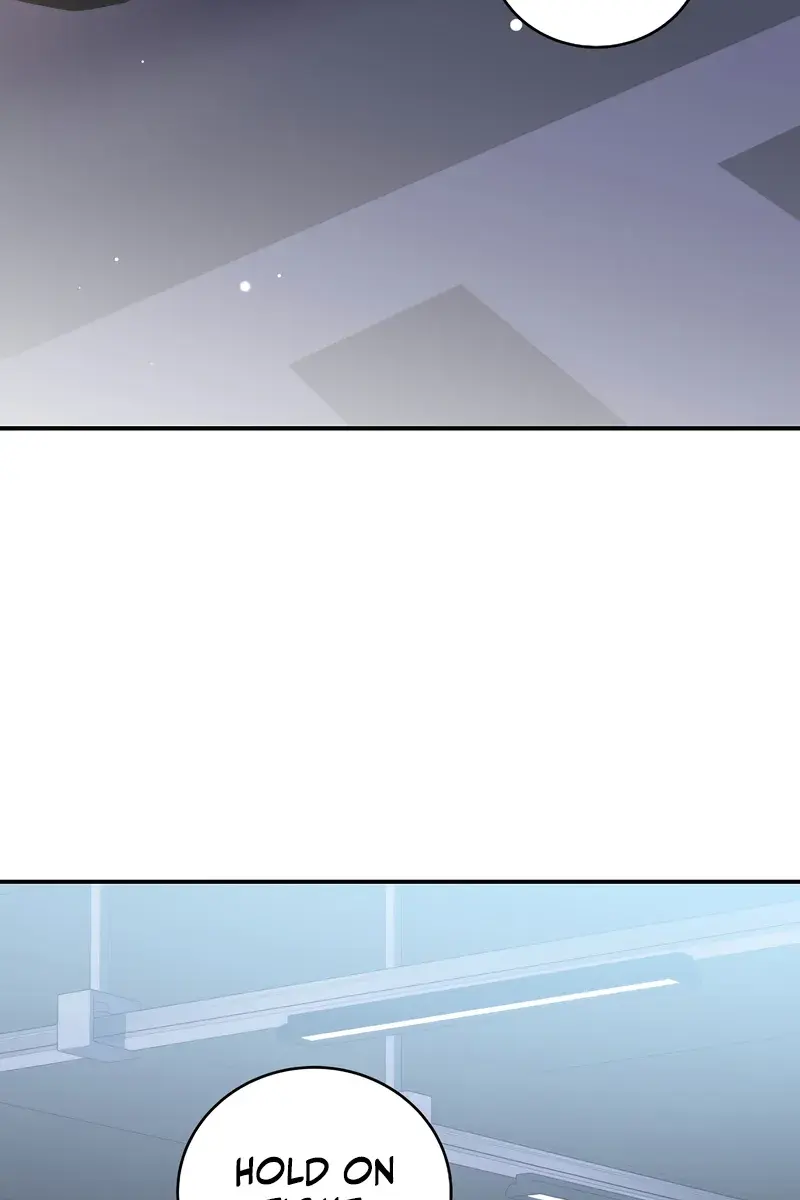 The Novel's Extra Remake Chapter 138 Page 156