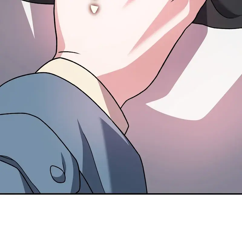 The Novel's Extra Remake Chapter 138 Page 159