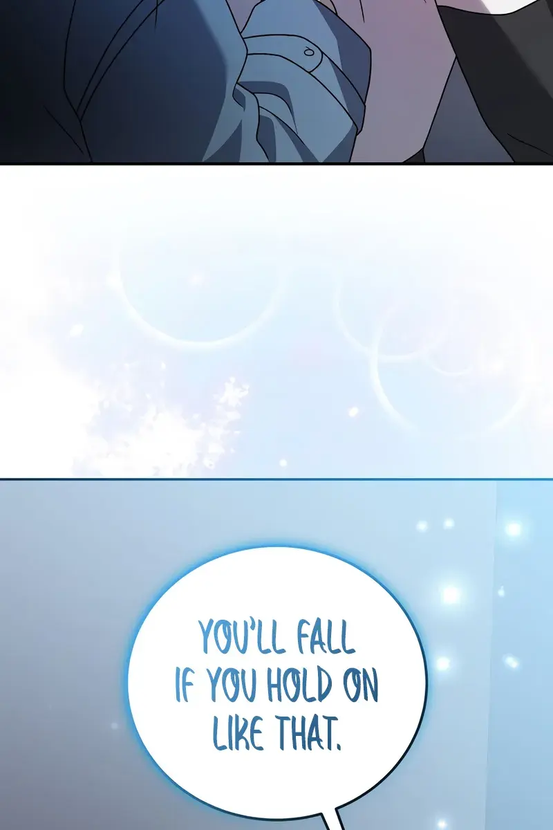 The Novel's Extra Remake Chapter 138 Page 161