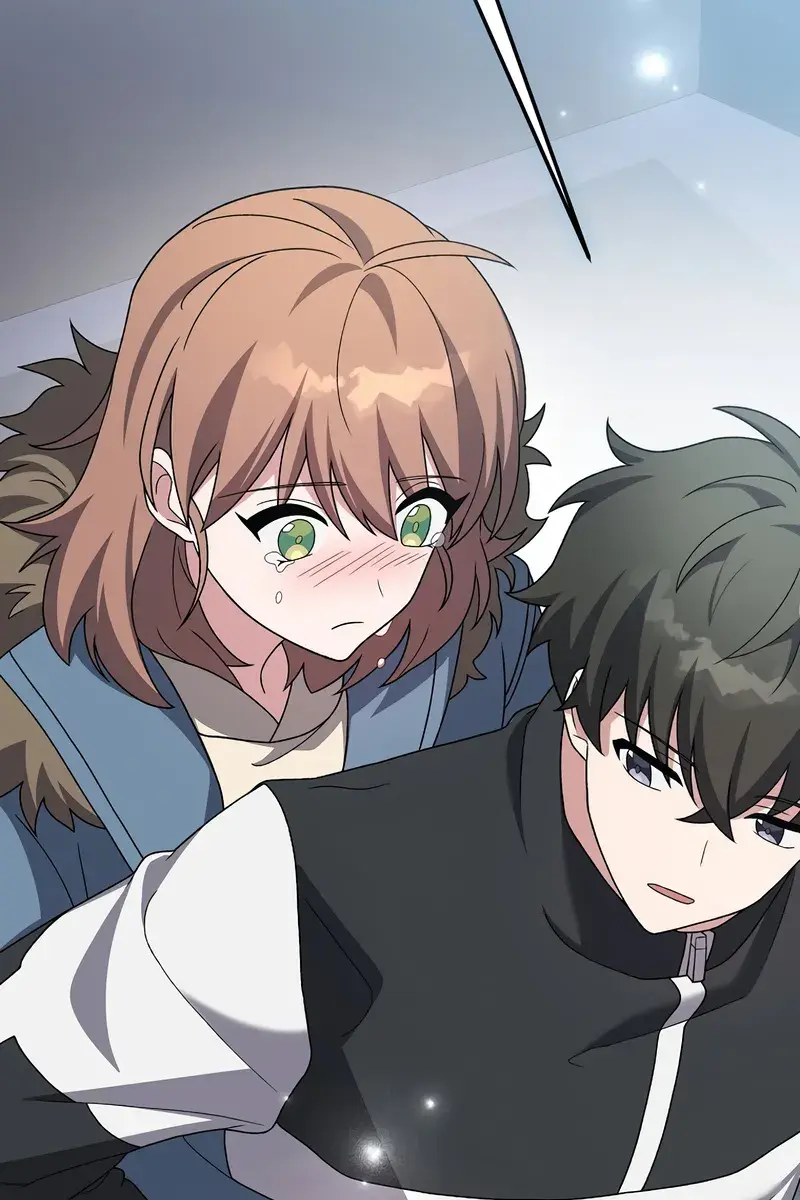 The Novel's Extra Remake Chapter 138 Page 162