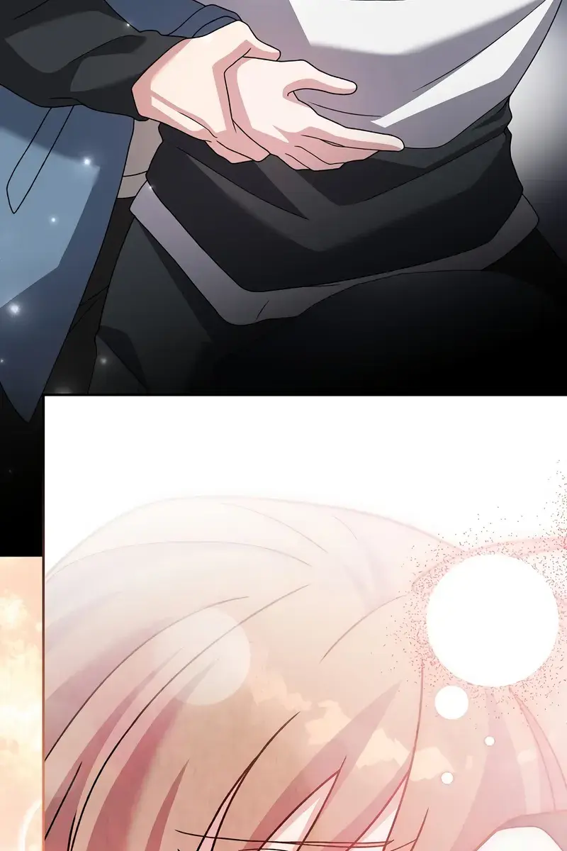 The Novel's Extra Remake Chapter 138 Page 163