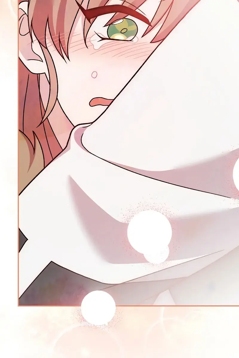 The Novel's Extra Remake Chapter 138 Page 164